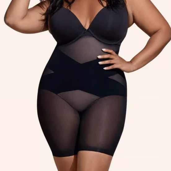 PEARLMOON™ High Waist Tummy Control Hip Lift Pants